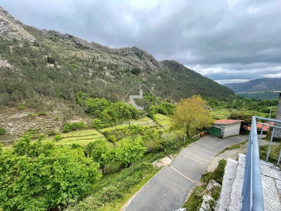 Moradia para Venda em Gavieira Foto 18