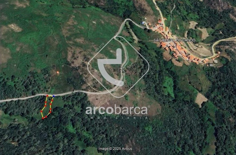 Moradia para Venda em Gavieira Foto 21