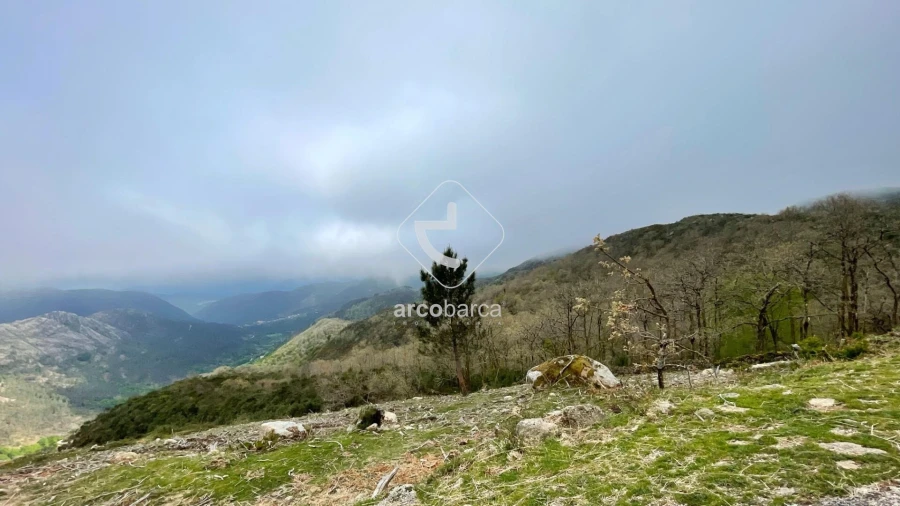 Moradia para Venda em Gavieira Foto 15