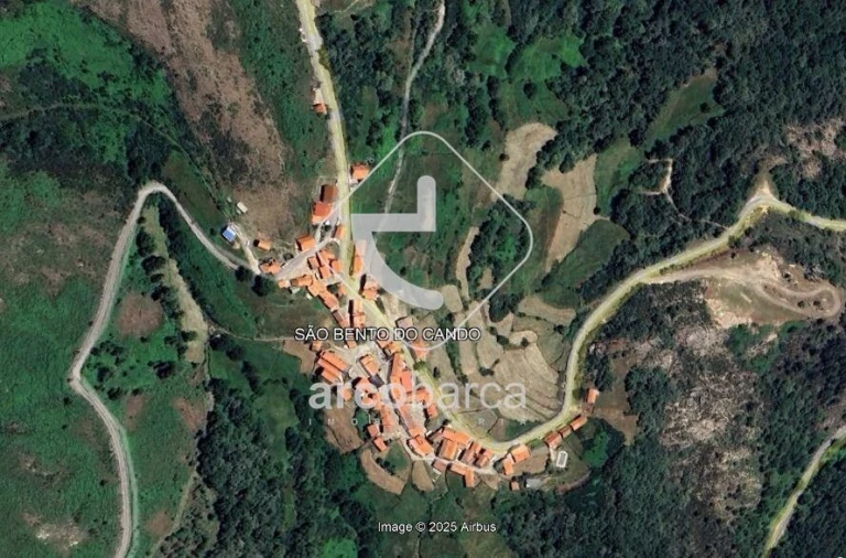 Moradia para Venda em Gavieira Foto 19