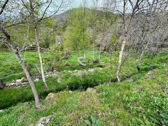 Moradia para Venda em Gavieira Foto 9