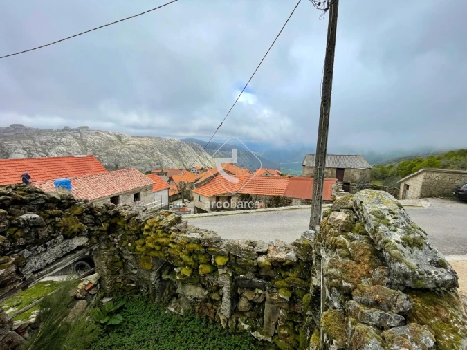 Moradia para Venda em Gavieira Foto 7