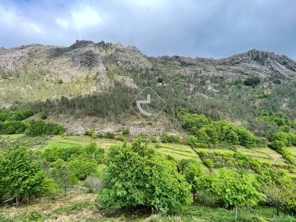 Moradia para Venda em Gavieira Foto 16