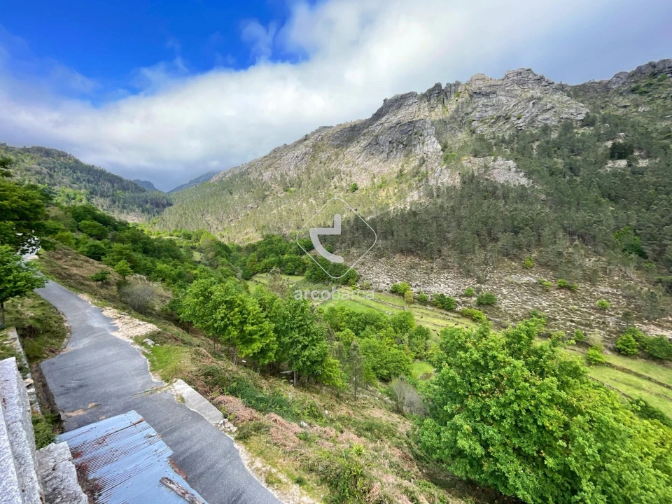 Moradia para Venda em Gavieira Foto 17