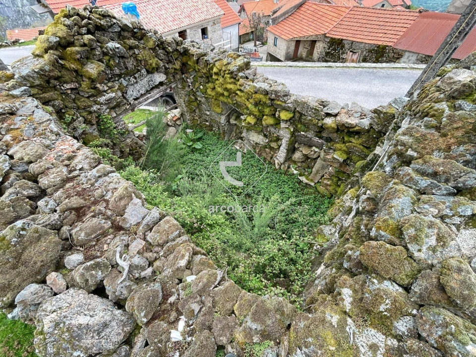 Moradia para Venda em Gavieira Foto 5