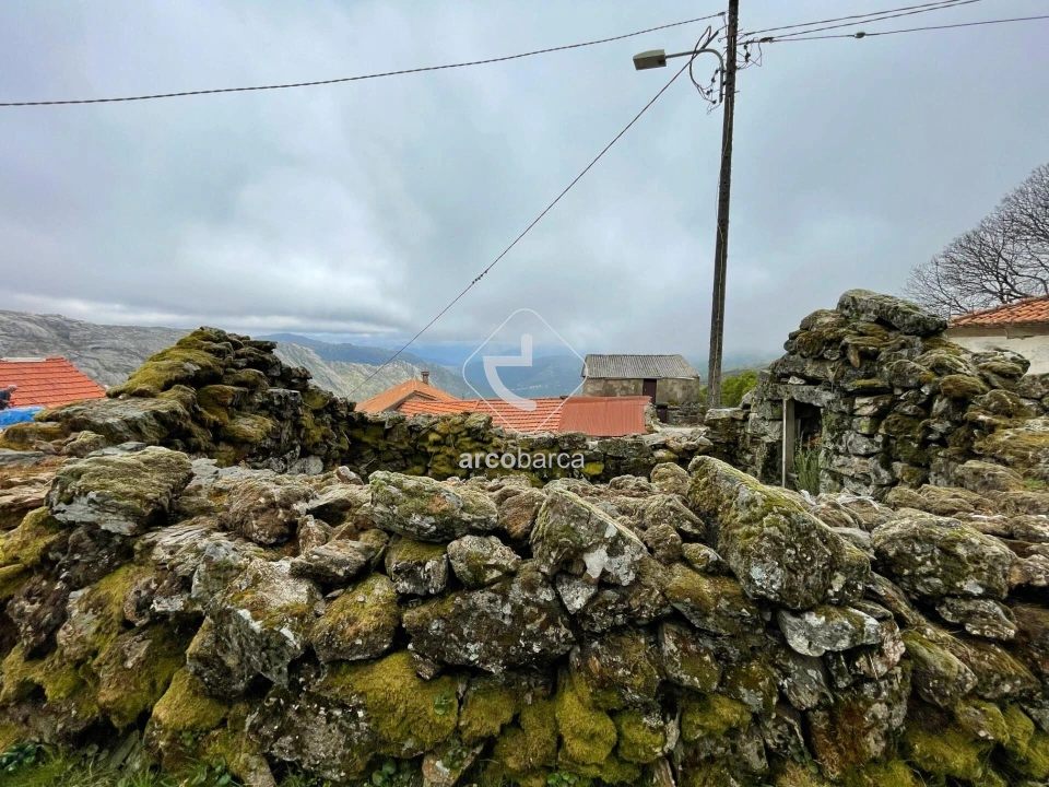 Moradia para Venda em Gavieira Foto 6