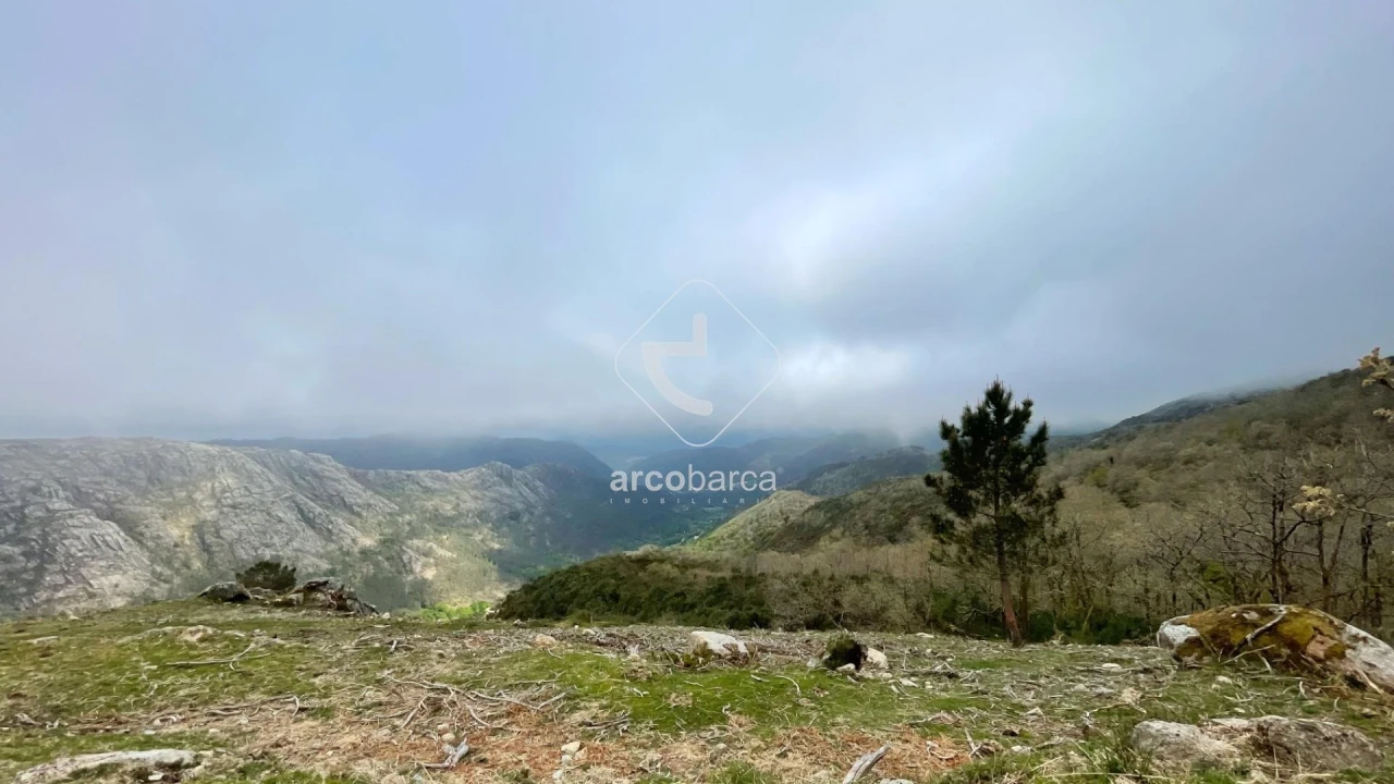 Moradia para Venda em Gavieira Foto 22