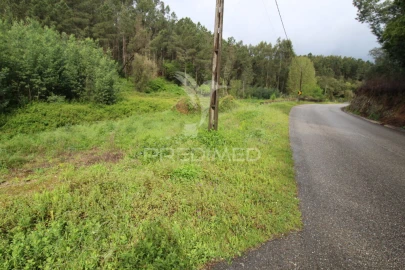 Terreno para Venda em Ferreira do Zezere