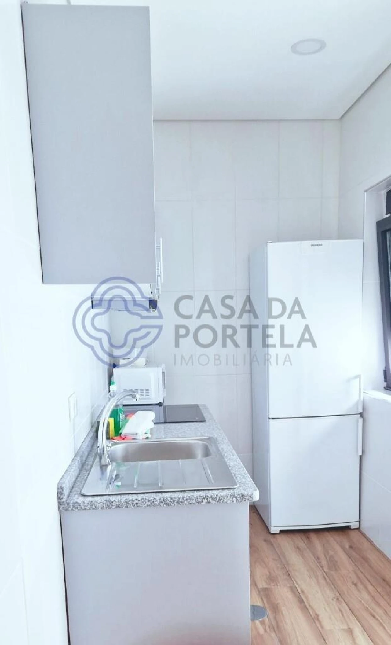 Moradia T5 para Venda em Paranhos Foto 22