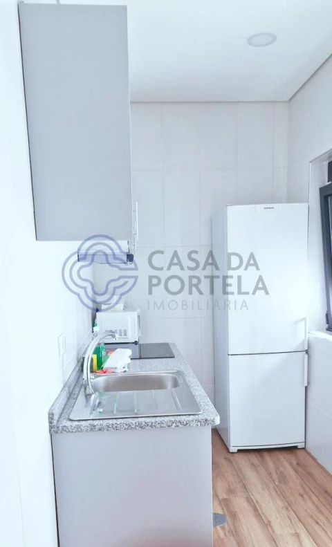Moradia T5 para Venda em Paranhos