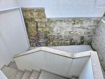 Moradia T5 para Venda em Paranhos