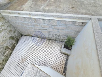 Moradia T5 para Venda em Paranhos