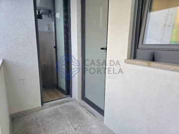 Moradia T5 para Venda em Paranhos