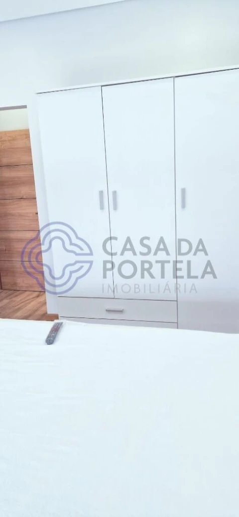 Moradia T5 para Venda em Paranhos