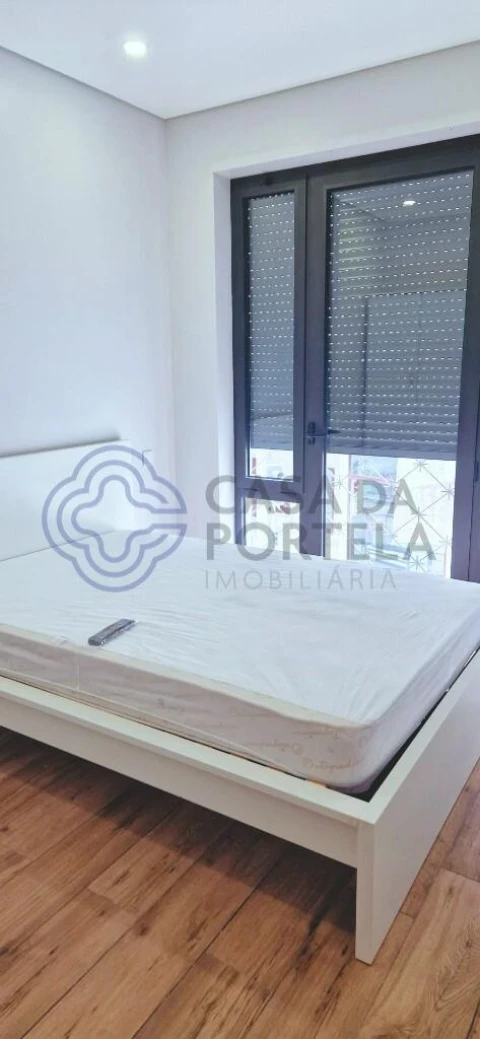Moradia T5 para Venda em Paranhos