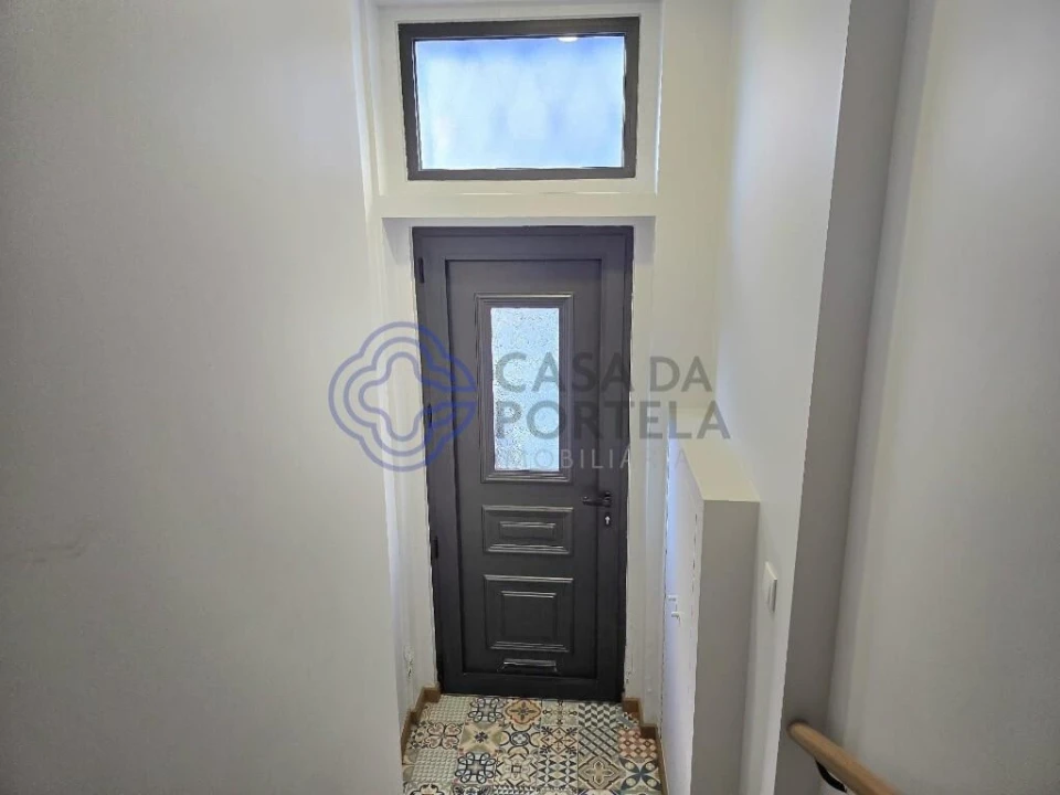 Moradia T5 para Venda em Paranhos Foto 11