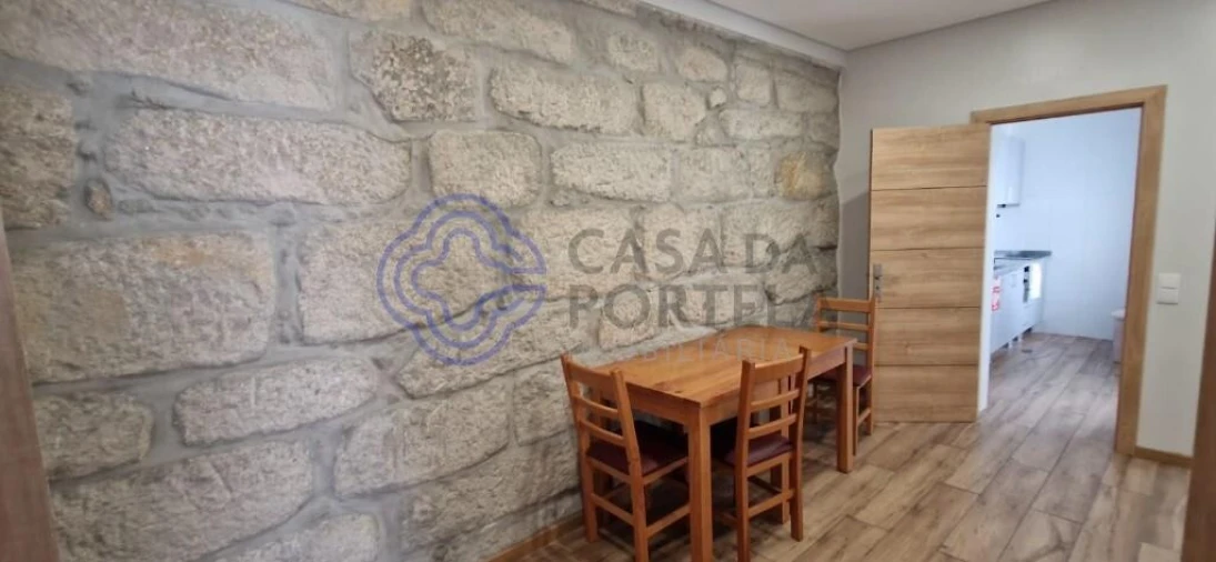 Moradia T5 para Venda em Paranhos Foto 14