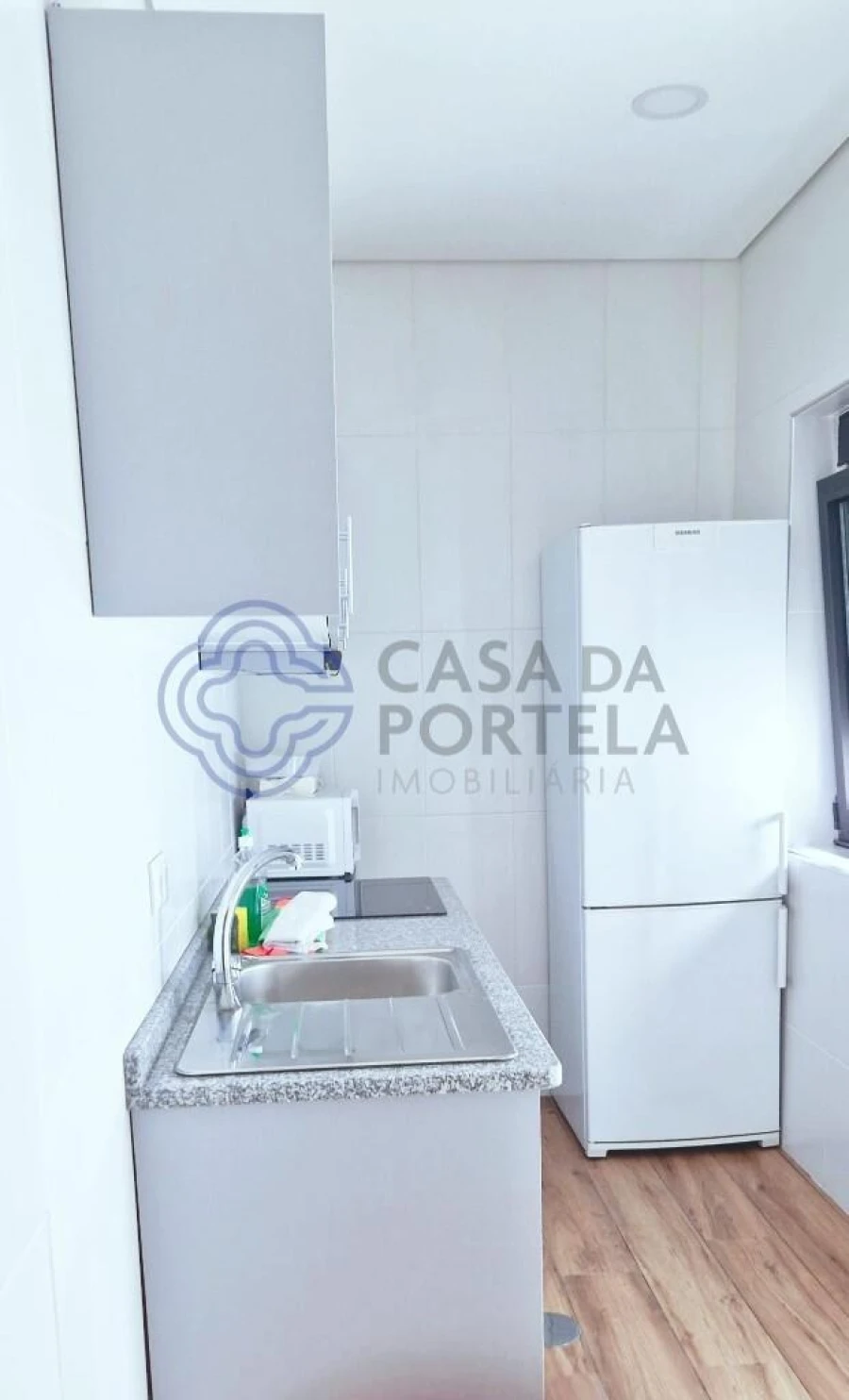 Moradia T5 para Venda em Paranhos Foto 22