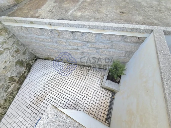 Moradia T5 para Venda em Paranhos Foto 10