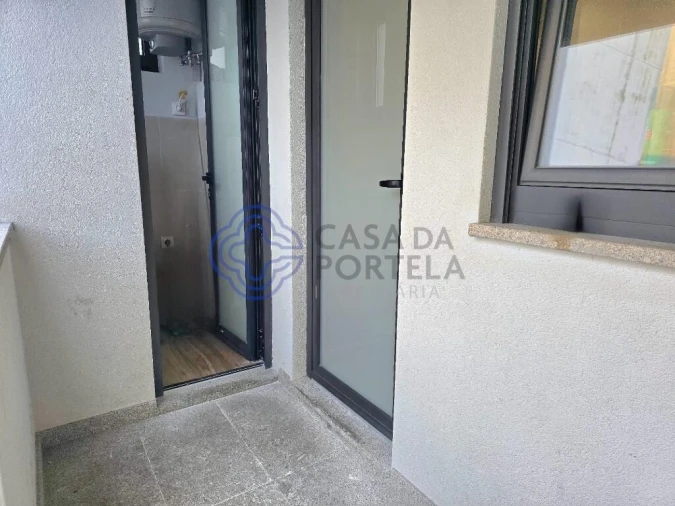 Moradia T5 para Venda em Paranhos Foto 19