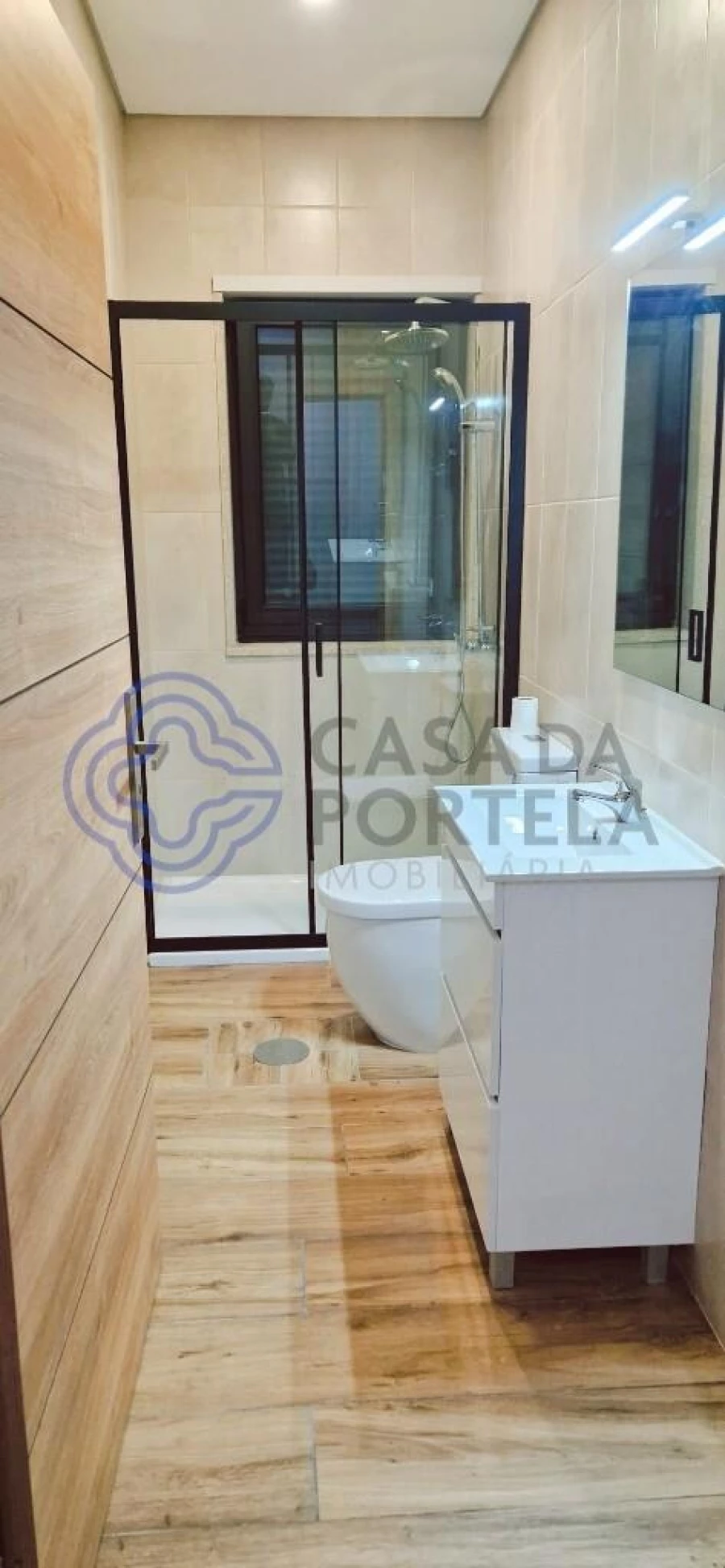 Moradia T5 para Venda em Paranhos Foto 27