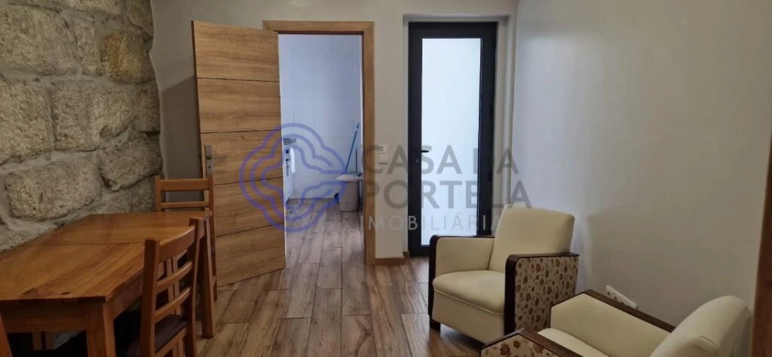 Moradia T5 para Venda em Paranhos Foto 12