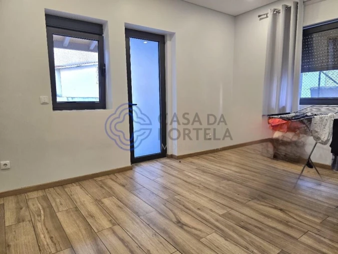 Moradia T5 para Venda em Paranhos Foto 15