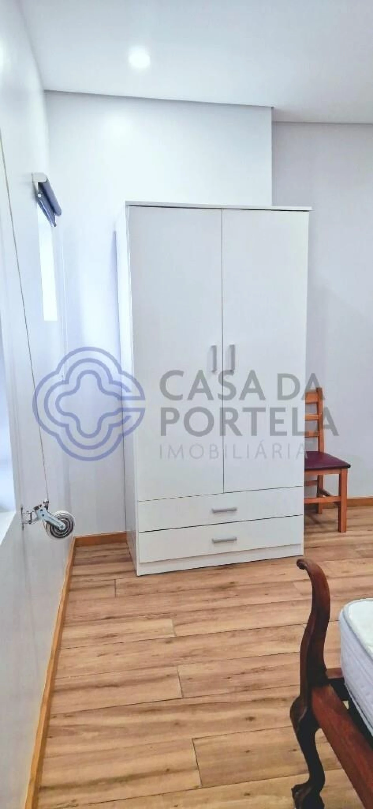 Moradia T5 para Venda em Paranhos Foto 33