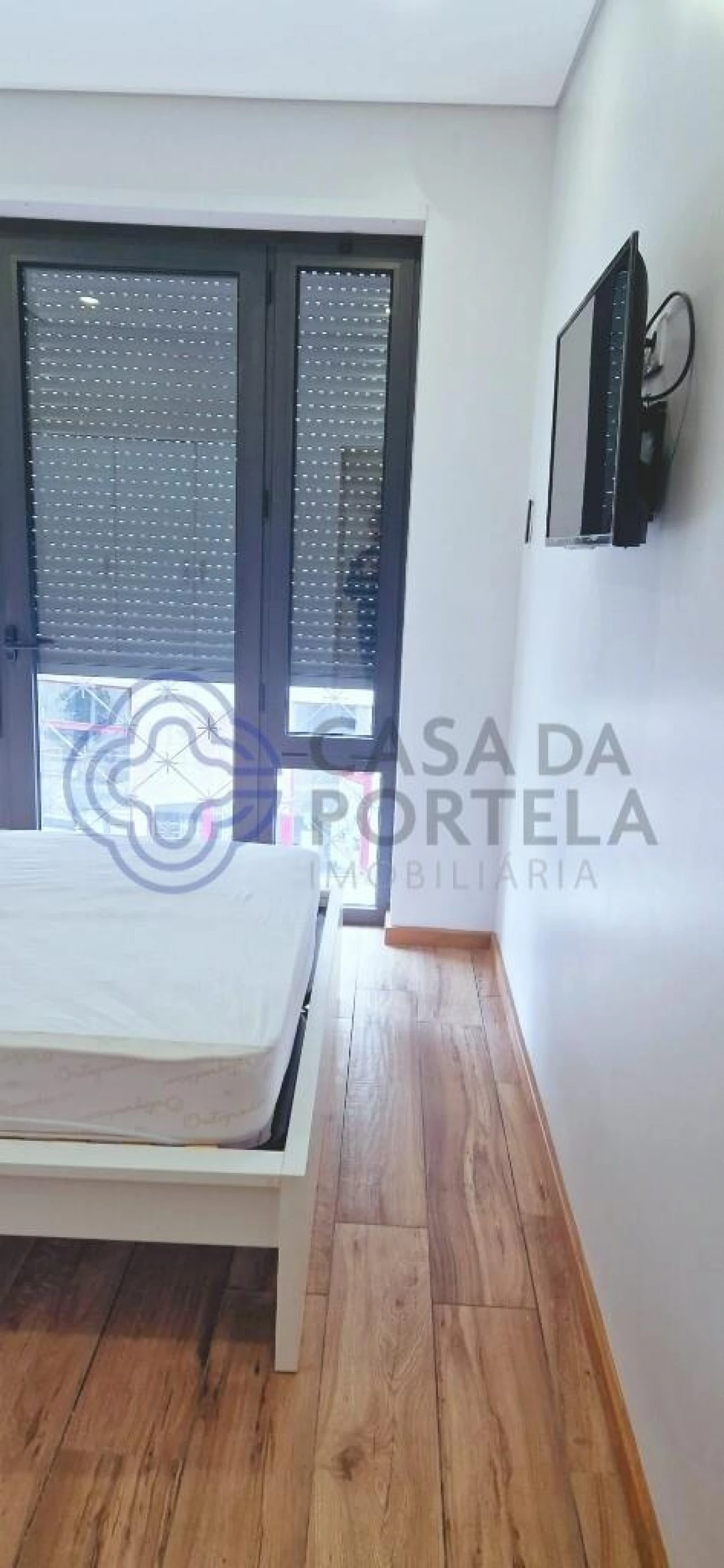 Moradia T5 para Venda em Paranhos Foto 24