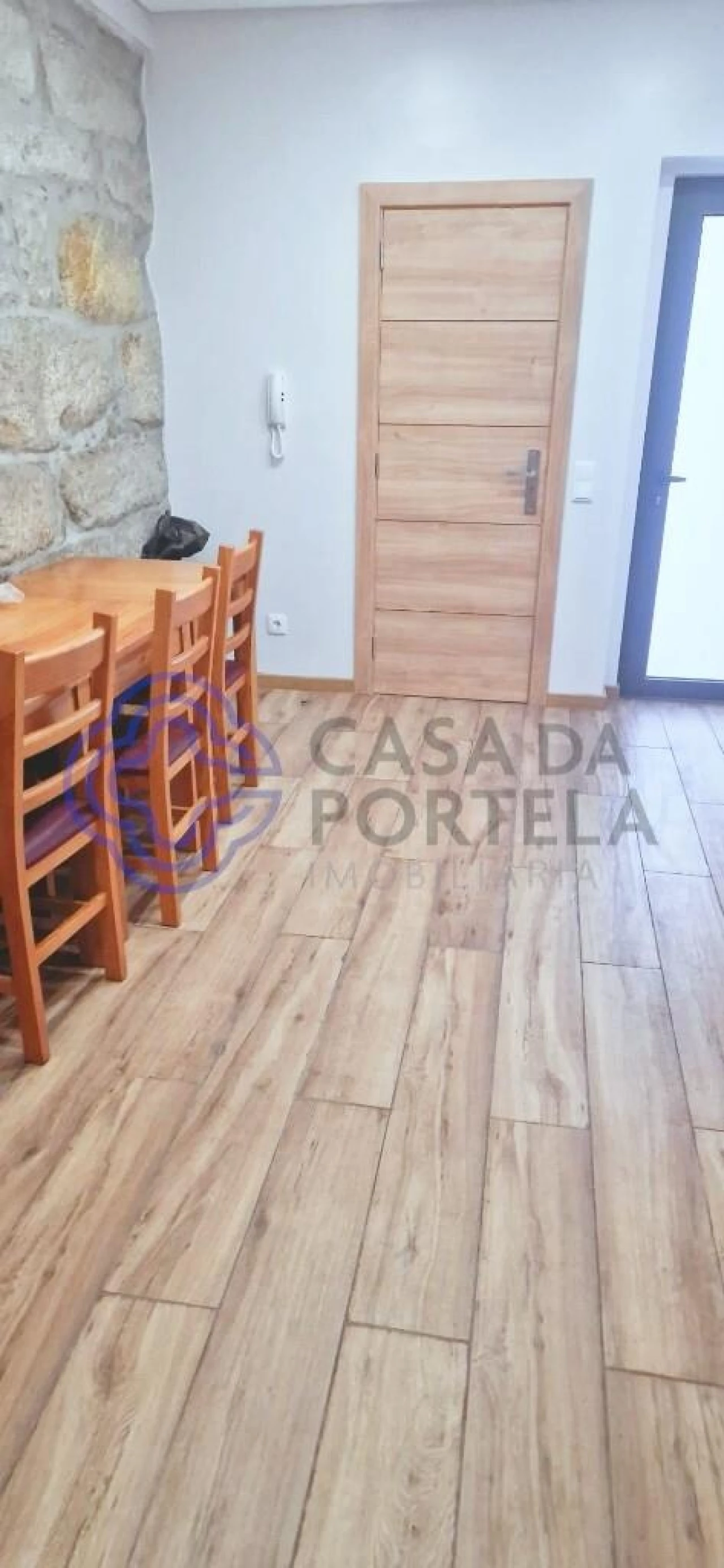 Moradia T5 para Venda em Paranhos Foto 20