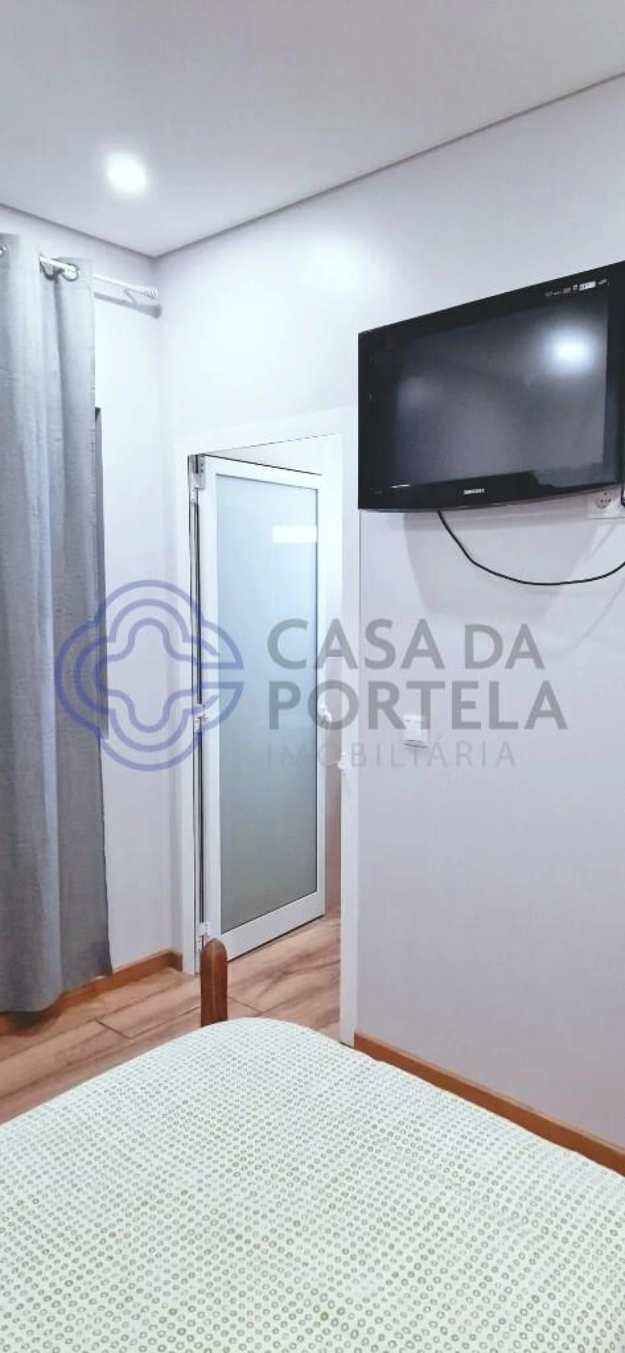 Moradia T5 para Venda em Paranhos Foto 35