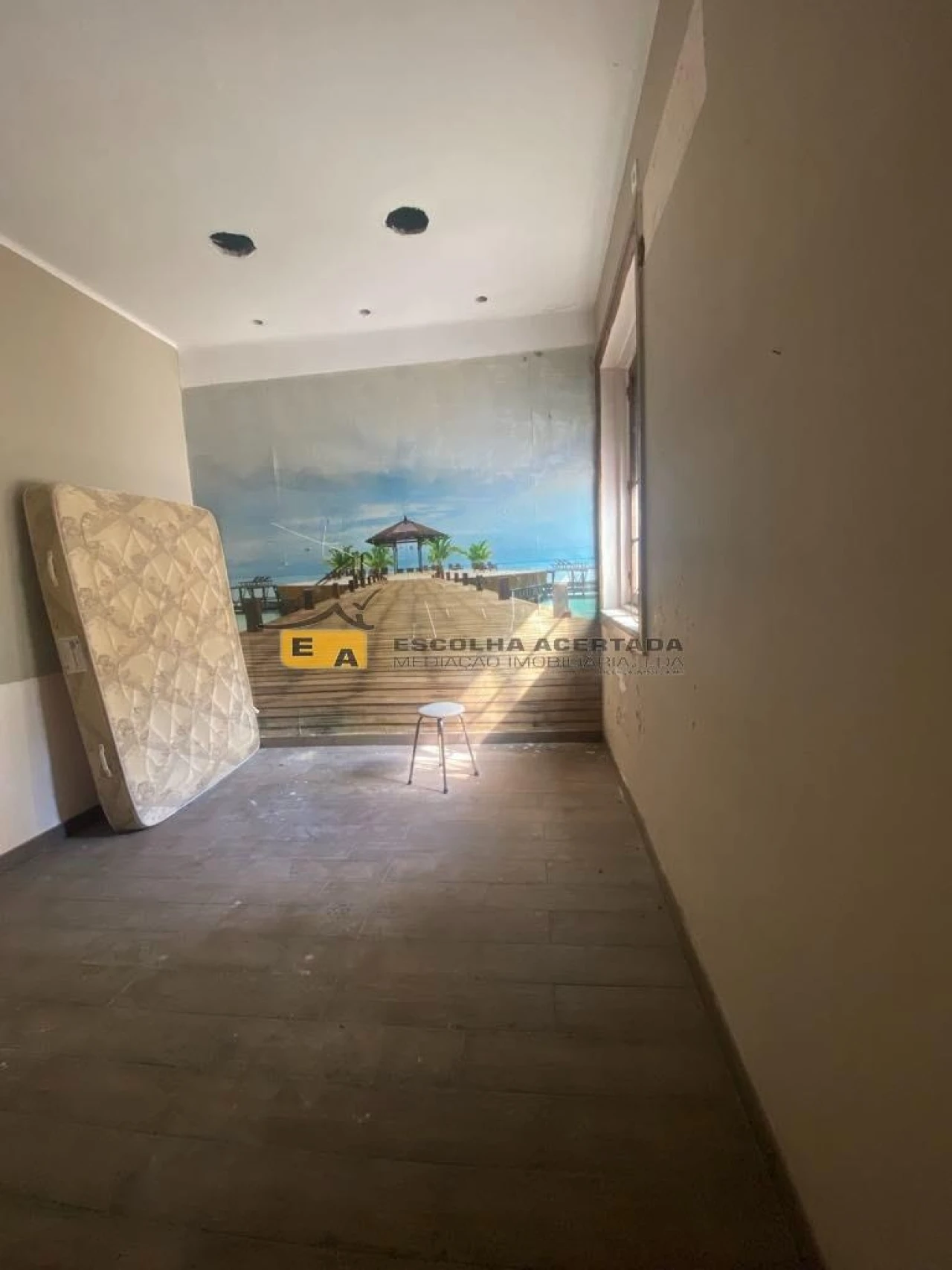 Prédio para Venda em Cedofeita, Santo Ildefonso, Sé, Miragaia, São Nicolau e Vitória Foto 19