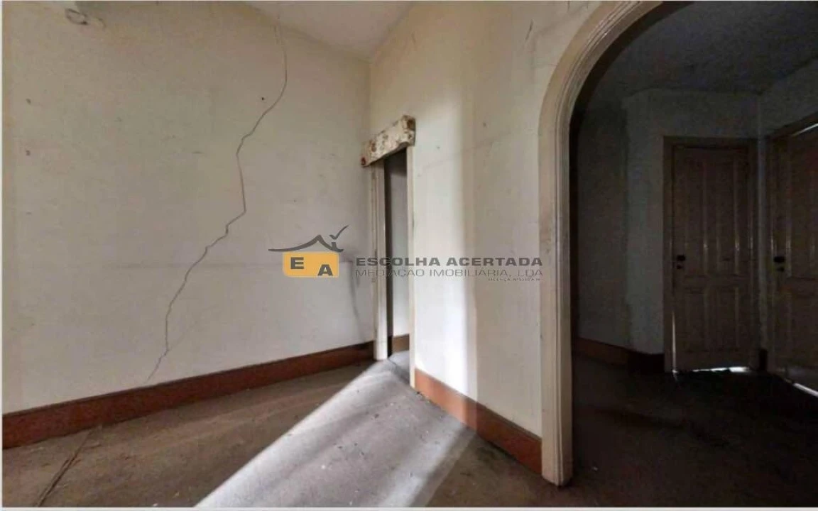 Prédio para Venda em Cedofeita, Santo Ildefonso, Sé, Miragaia, São Nicolau e Vitória Foto 13