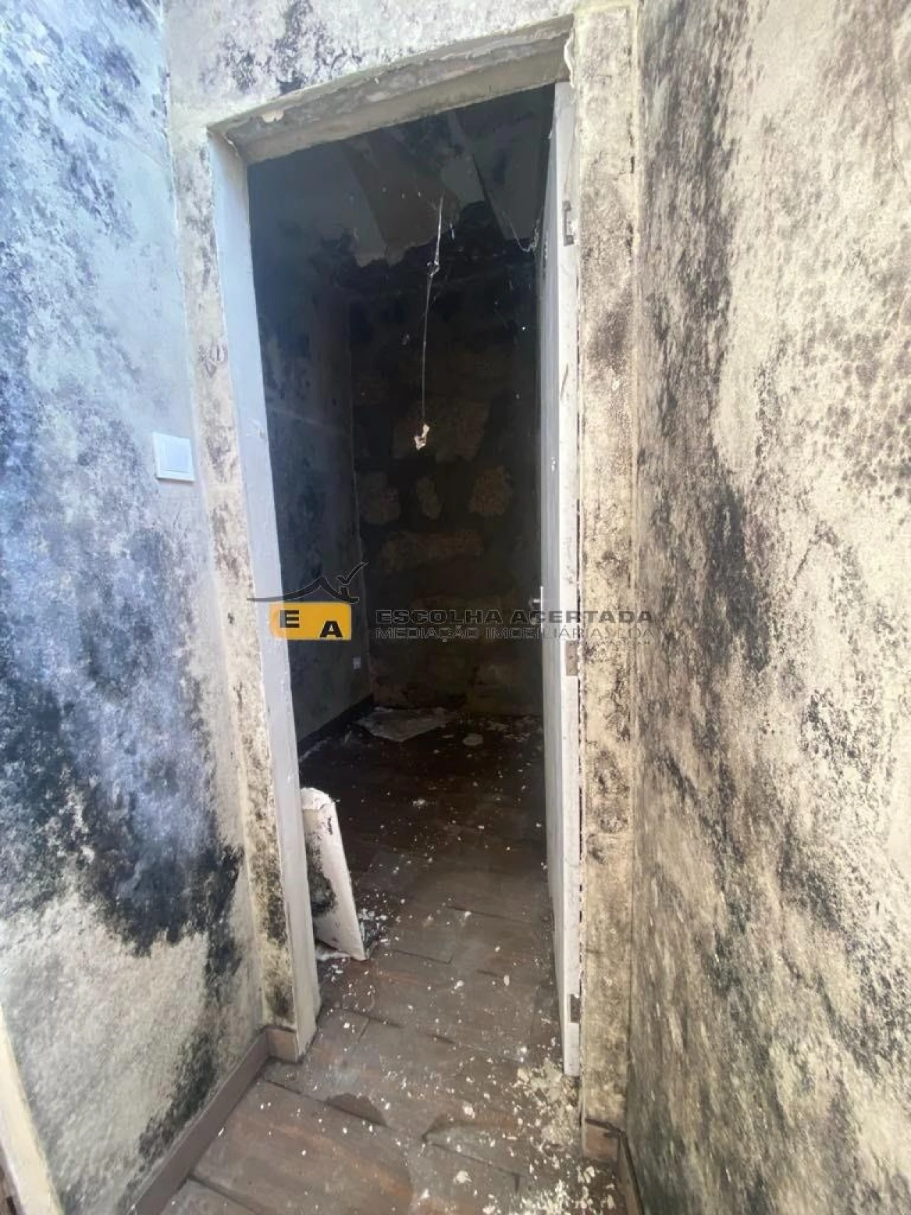 Prédio para Venda em Cedofeita, Santo Ildefonso, Sé, Miragaia, São Nicolau e Vitória Foto 10