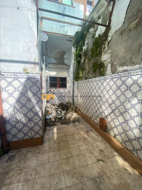 Prédio para Venda em Cedofeita, Santo Ildefonso, Sé, Miragaia, São Nicolau e Vitória