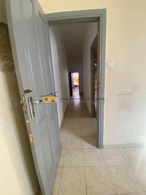 Prédio para Venda em Cedofeita, Santo Ildefonso, Sé, Miragaia, São Nicolau e Vitória