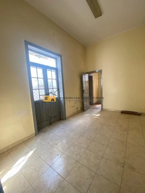 Prédio para Venda em Cedofeita, Santo Ildefonso, Sé, Miragaia, São Nicolau e Vitória