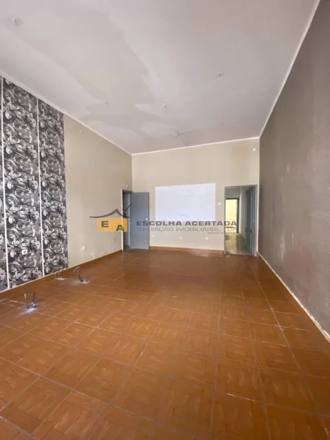 Prédio para Venda em Cedofeita, Santo Ildefonso, Sé, Miragaia, São Nicolau e Vitória