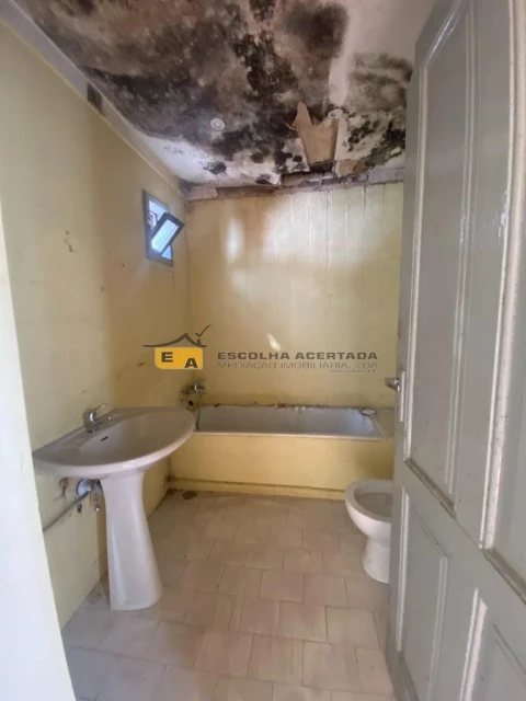 Prédio para Venda em Cedofeita, Santo Ildefonso, Sé, Miragaia, São Nicolau e Vitória