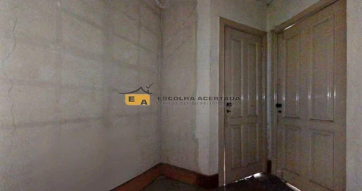 Prédio para Venda em Cedofeita, Santo Ildefonso, Sé, Miragaia, São Nicolau e Vitória