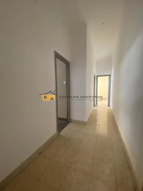 Prédio para Venda em Cedofeita, Santo Ildefonso, Sé, Miragaia, São Nicolau e Vitória
