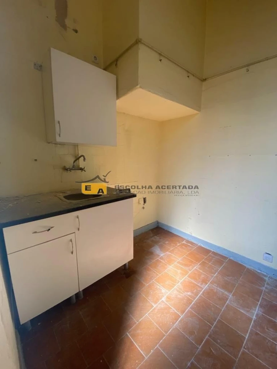 Prédio para Venda em Cedofeita, Santo Ildefonso, Sé, Miragaia, São Nicolau e Vitória Foto 2