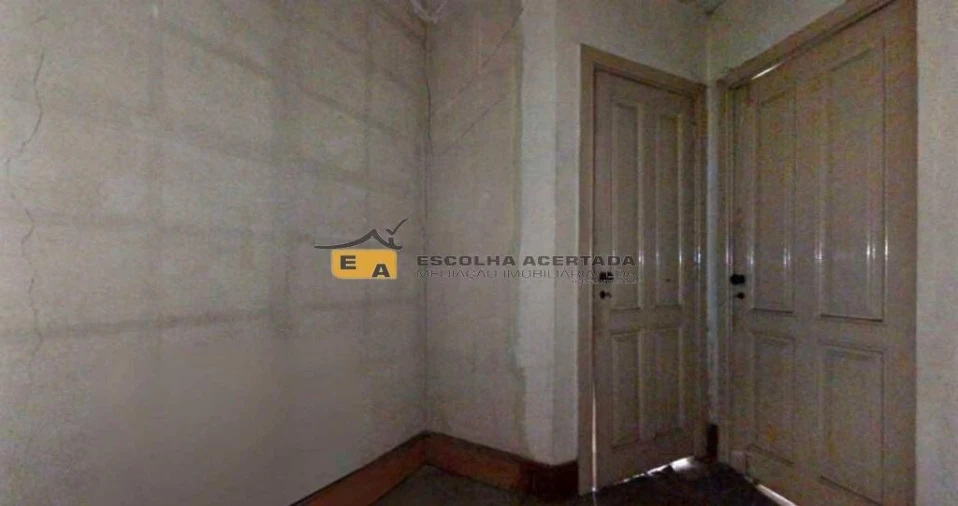 Prédio para Venda em Cedofeita, Santo Ildefonso, Sé, Miragaia, São Nicolau e Vitória Foto 5