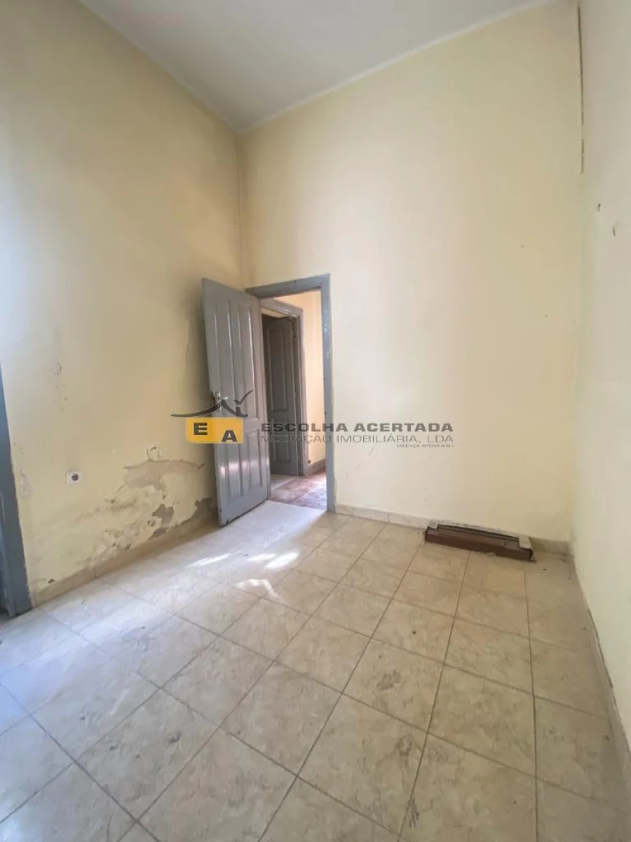 Prédio para Venda em Cedofeita, Santo Ildefonso, Sé, Miragaia, São Nicolau e Vitória Foto 23