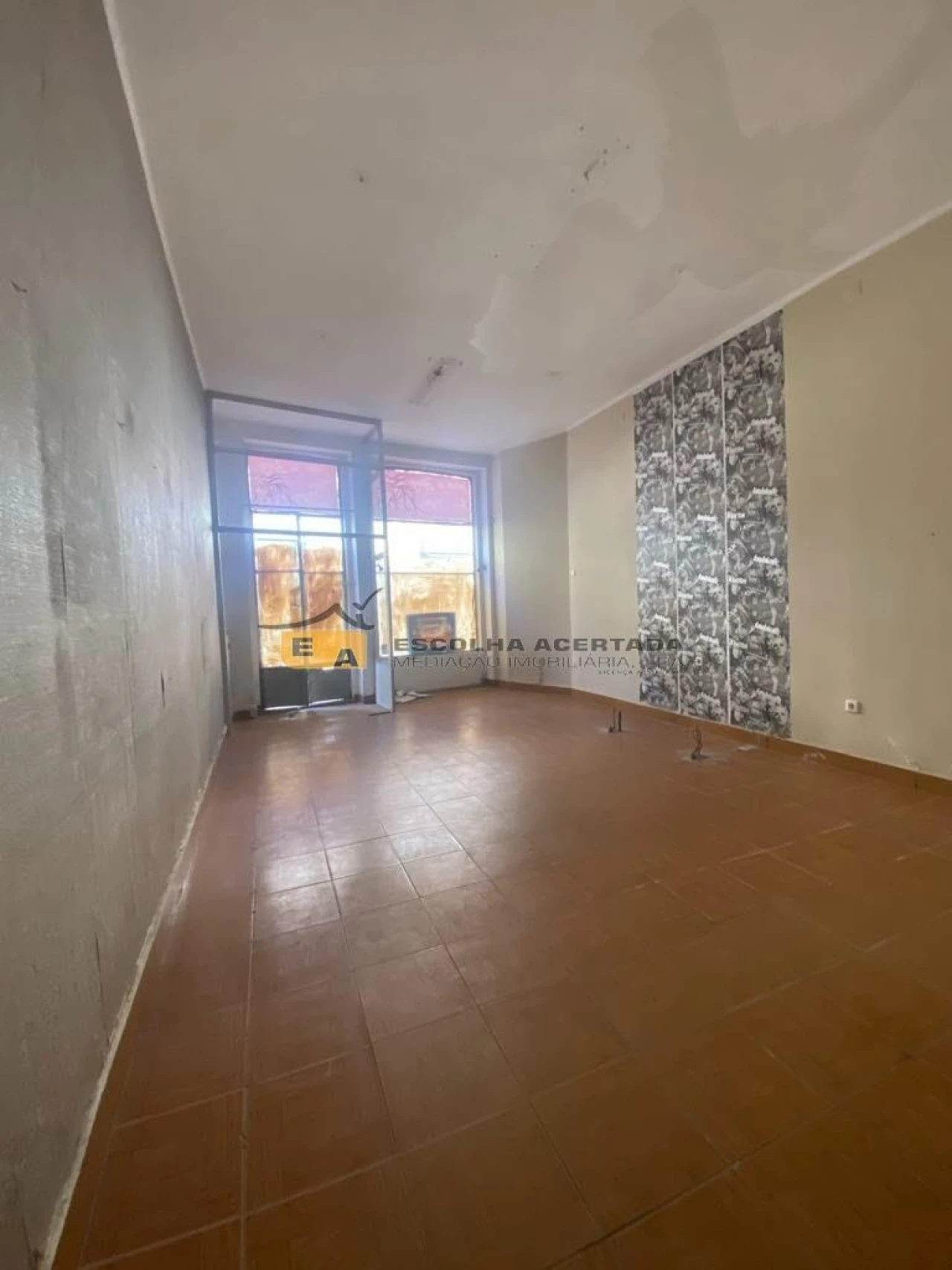 Prédio para Venda em Cedofeita, Santo Ildefonso, Sé, Miragaia, São Nicolau e Vitória Foto 14