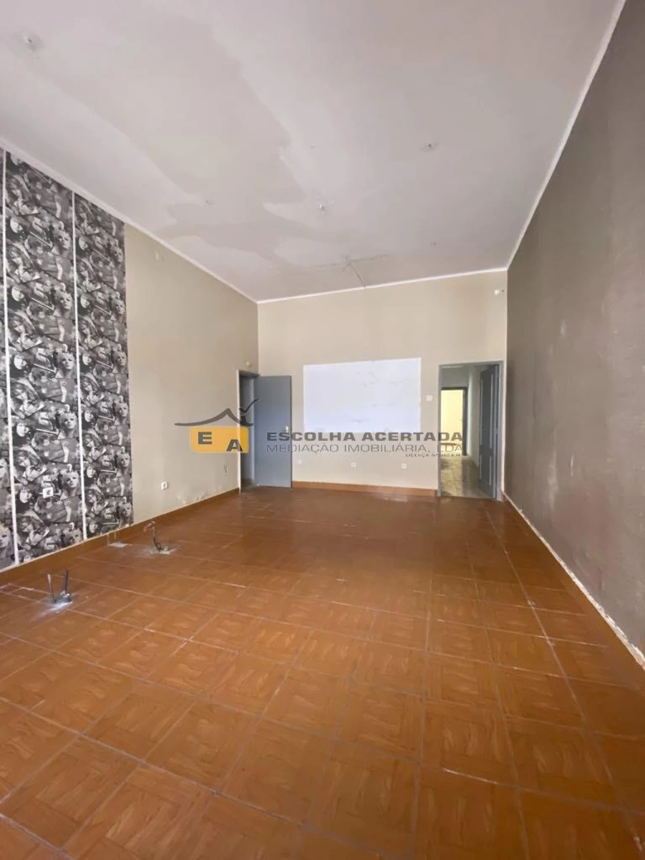 Prédio para Venda em Cedofeita, Santo Ildefonso, Sé, Miragaia, São Nicolau e Vitória Foto 15
