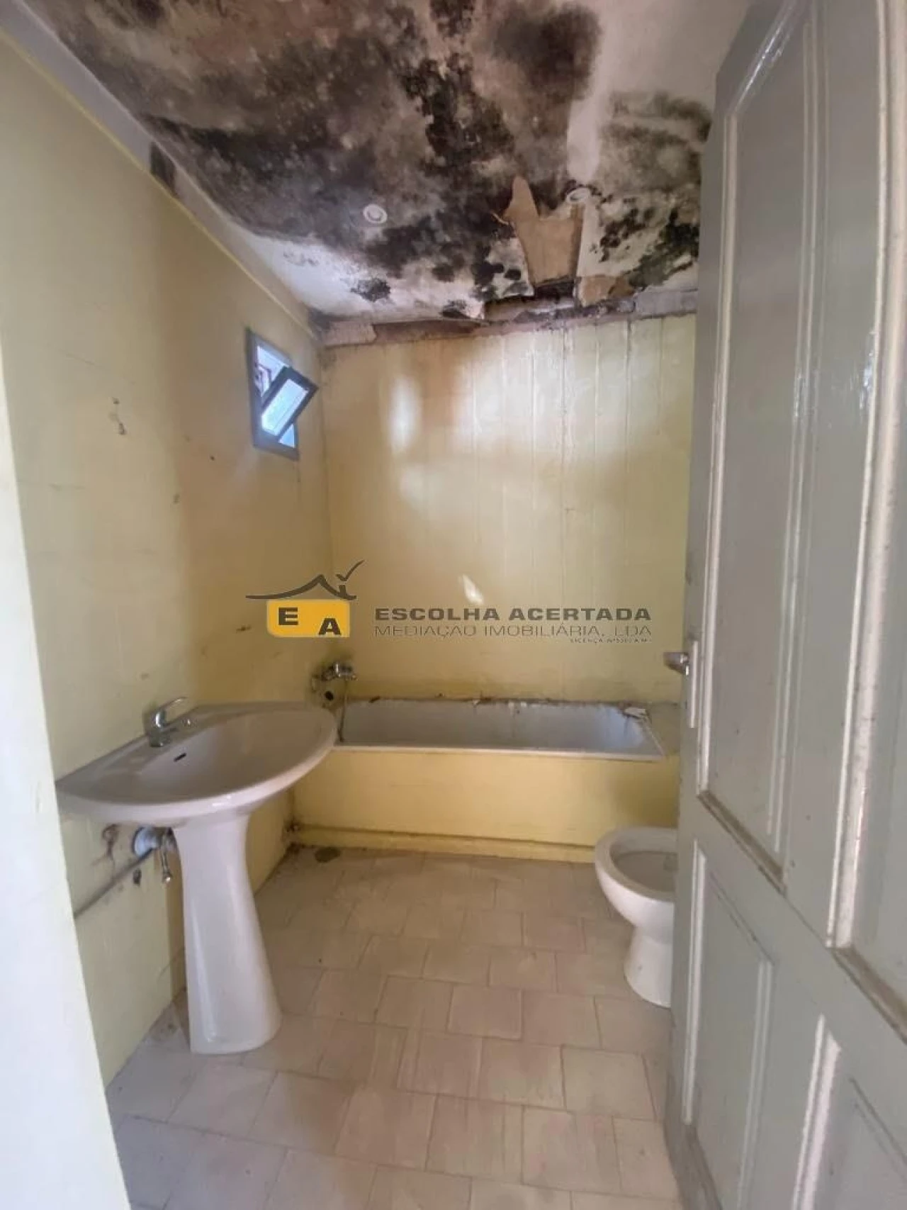 Prédio para Venda em Cedofeita, Santo Ildefonso, Sé, Miragaia, São Nicolau e Vitória Foto 25