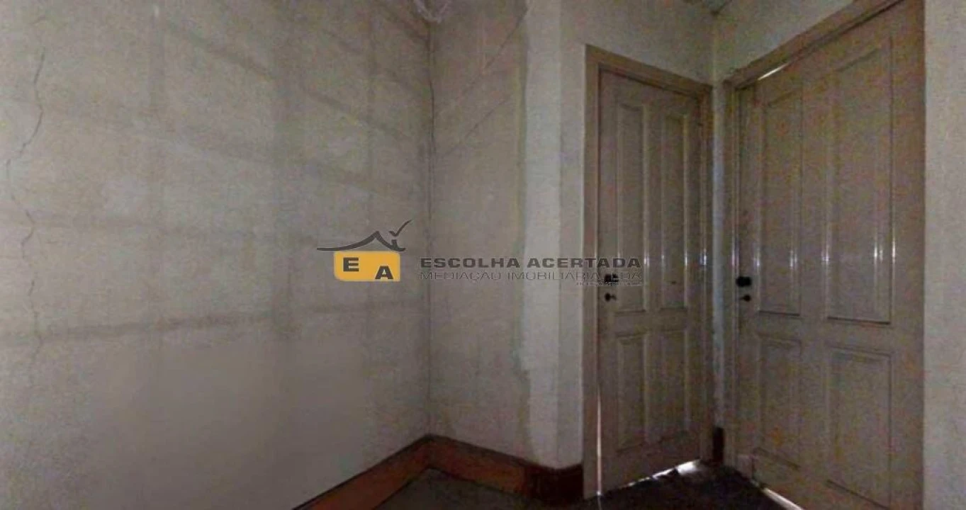 Prédio para Venda em Cedofeita, Santo Ildefonso, Sé, Miragaia, São Nicolau e Vitória Foto 5
