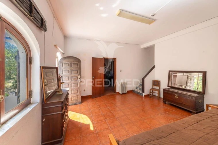 Quinta T5 para Venda em Santo Antonio da Charneca Foto 9