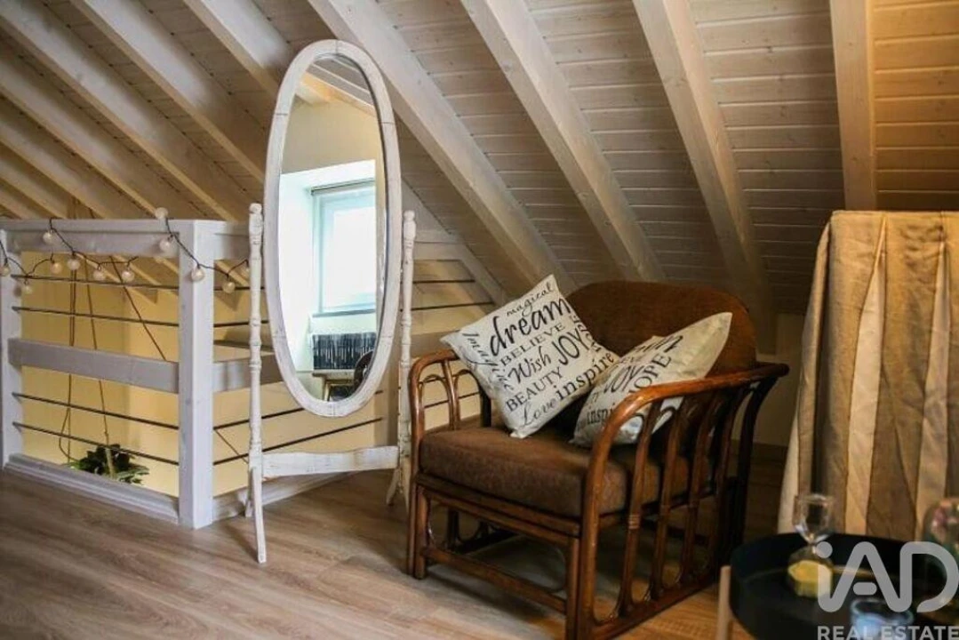 Prédio para Venda em Santa Maria, São Pedro e Matacães Foto 26